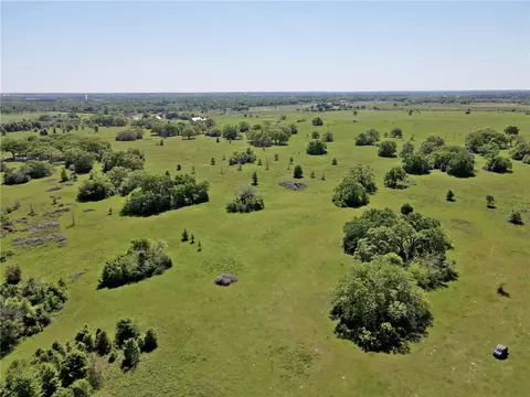 tbd 105 Fm 1227 Rd, Navasota, TX 77868