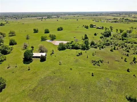 tbd 200 Fm 1227 Rd, Navasota, TX 77868