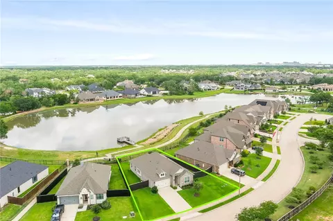 1932 Sherrill Ct, College Station, TX 77845