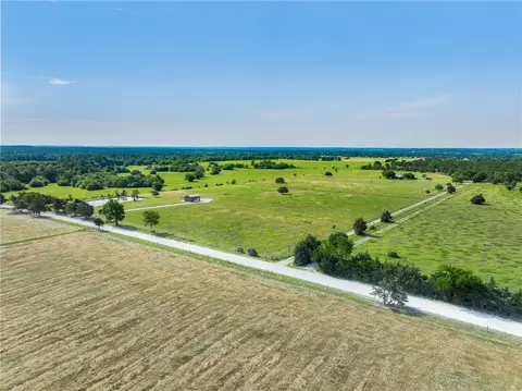 tbd County Road 208, Navasota, TX 77868