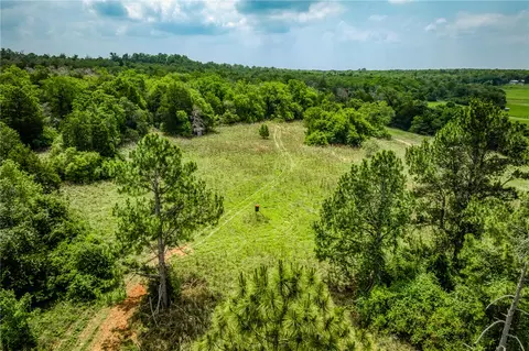 2330 County Road 329, Milano, TX 76556
