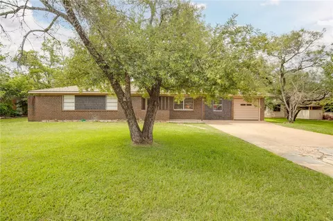 1213 Haines Dr, College Station, TX 77840