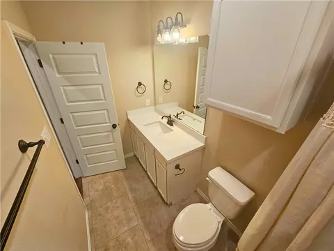 3429 Alsace Ct, Bryan, TX 77808 photo 11
