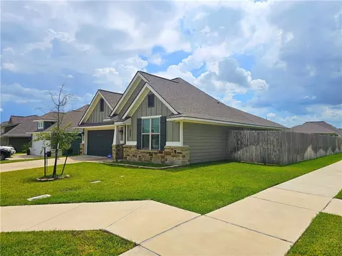3429 Alsace Ct, Bryan, TX 77808