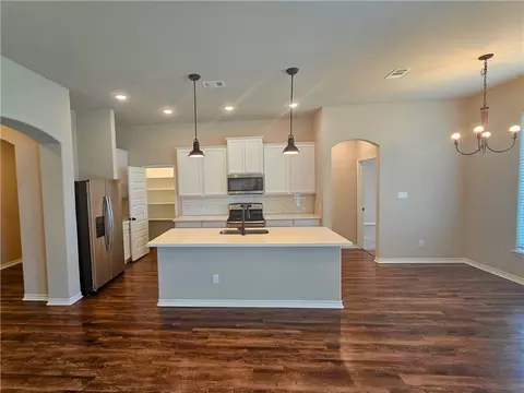 3429 Alsace Ct, Bryan, TX 77808 photo 4
