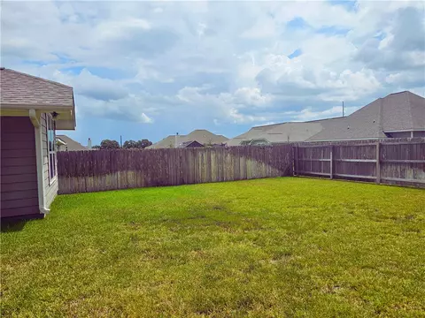 3429 Alsace Ct, Bryan, TX 77808 photo 14