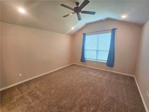 3429 Alsace Ct, Bryan, TX 77808 photo 6