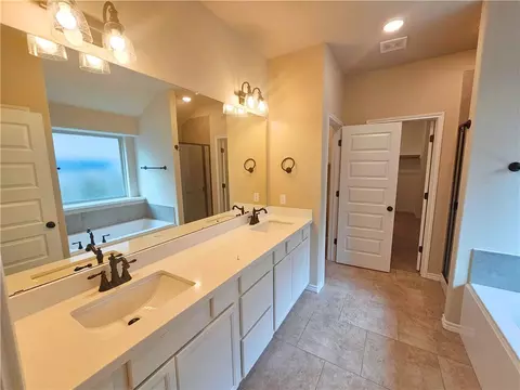 3429 Alsace Ct, Bryan, TX 77808 photo 7