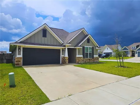 3429 Alsace Ct, Bryan, TX 77808 photo 13