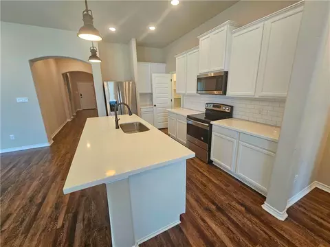 3429 Alsace Ct, Bryan, TX 77808 photo 3