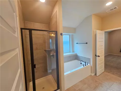3429 Alsace Ct, Bryan, TX 77808 photo 8