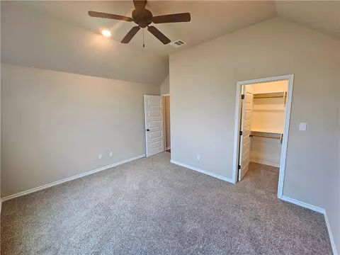 3429 Alsace Ct, Bryan, TX 77808 photo 12