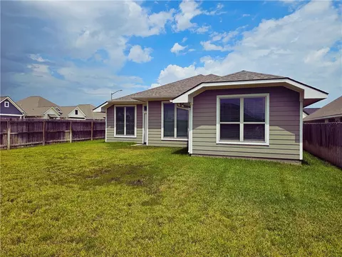 3429 Alsace Ct, Bryan, TX 77808 photo 15