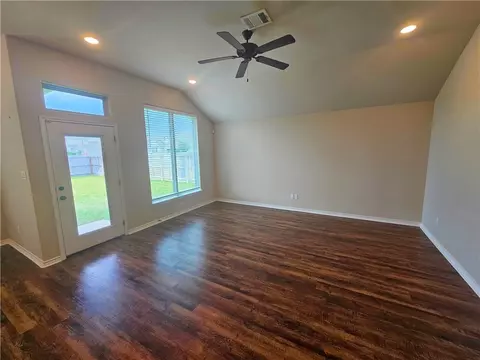 3429 Alsace Ct, Bryan, TX 77808 photo 5