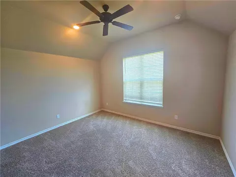 3429 Alsace Ct, Bryan, TX 77808 photo 10