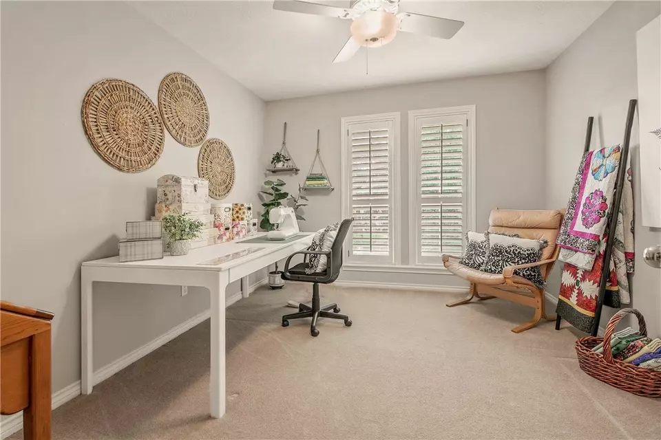  3008 Cochise Ct, College Station, TX 77845 photo 38