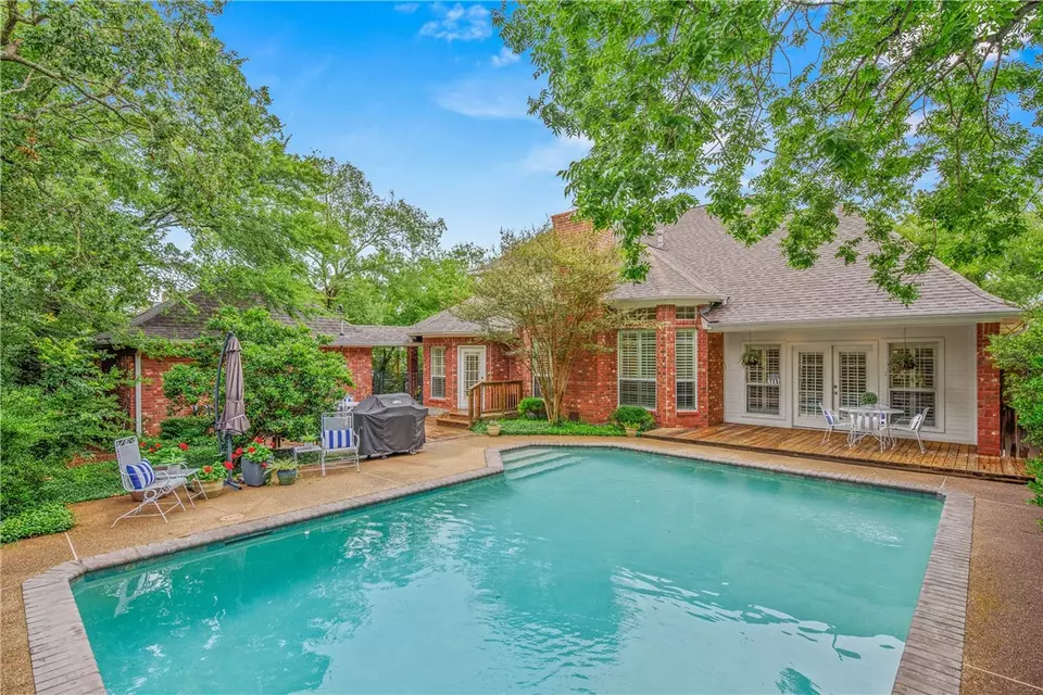  3008 Cochise Ct, College Station, TX 77845 photo 3