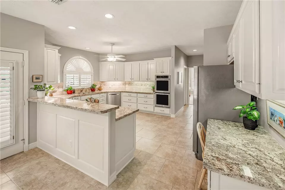  3008 Cochise Ct, College Station, TX 77845 photo 13