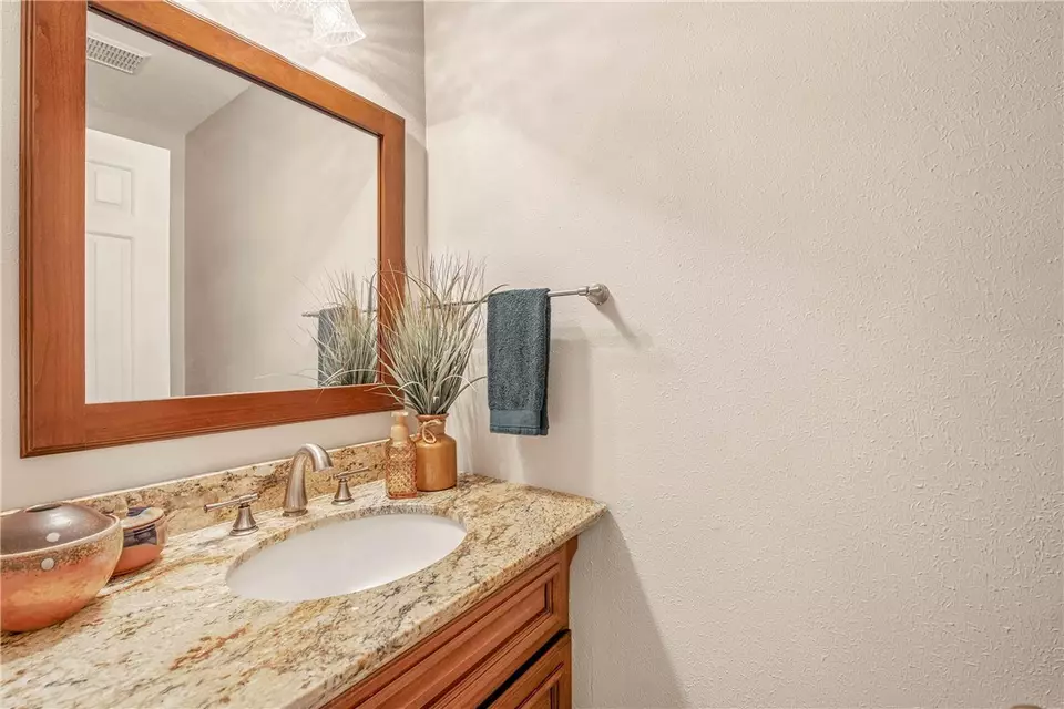  3008 Cochise Ct, College Station, TX 77845 photo 30