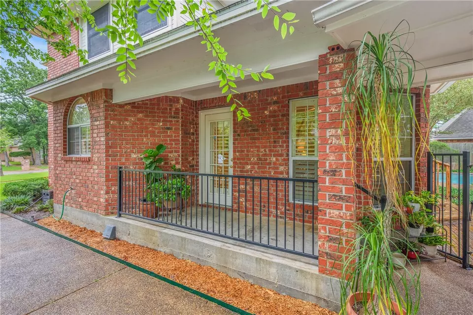  3008 Cochise Ct, College Station, TX 77845 photo 49