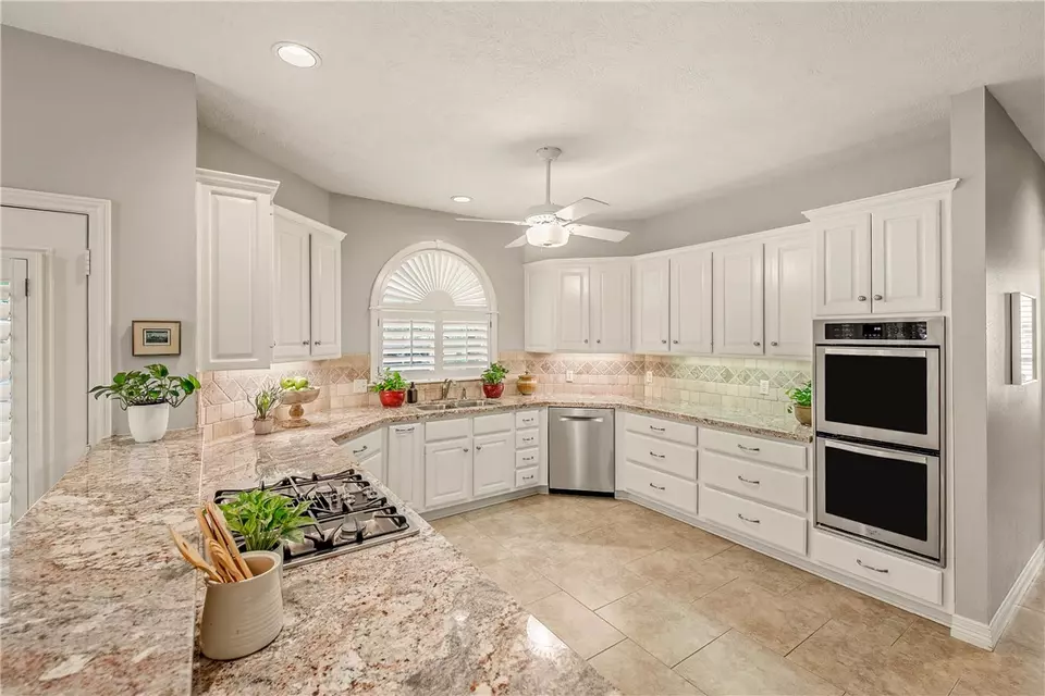  3008 Cochise Ct, College Station, TX 77845 photo 14