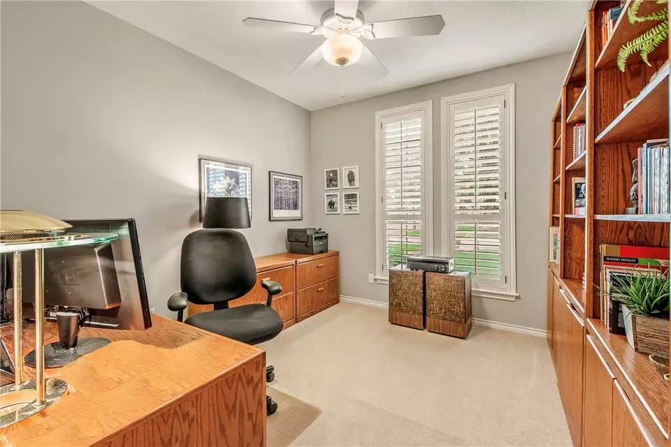  3008 Cochise Ct, College Station, TX 77845 photo 28