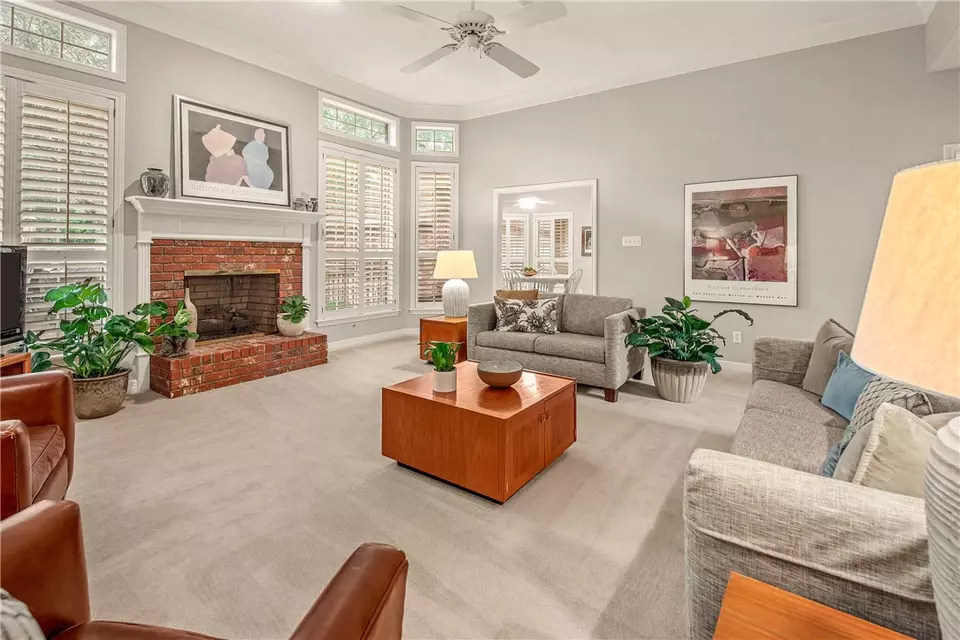  3008 Cochise Ct, College Station, TX 77845 photo 10