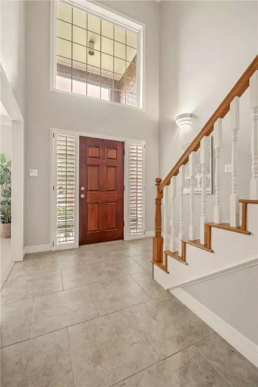  3008 Cochise Ct, College Station, TX 77845 photo 31