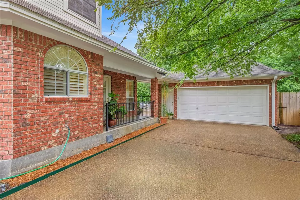  3008 Cochise Ct, College Station, TX 77845 photo 48