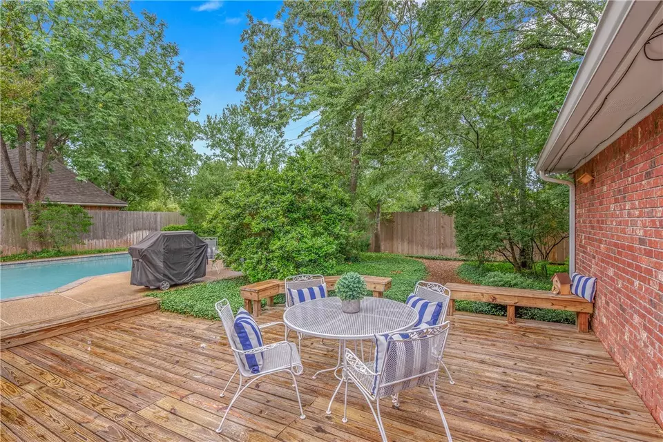  3008 Cochise Ct, College Station, TX 77845 photo 41