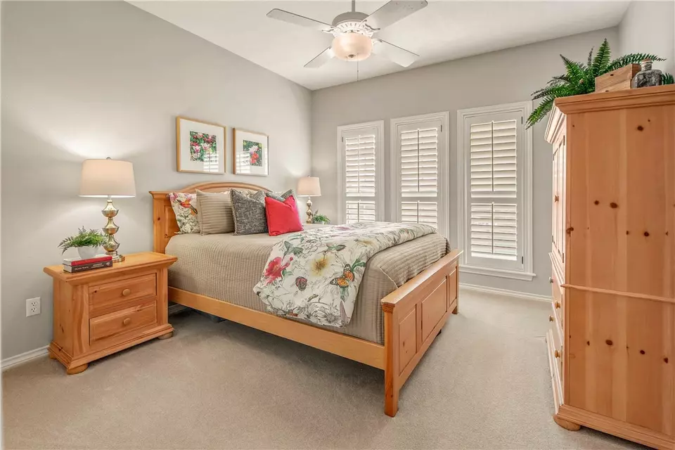  3008 Cochise Ct, College Station, TX 77845 photo 33