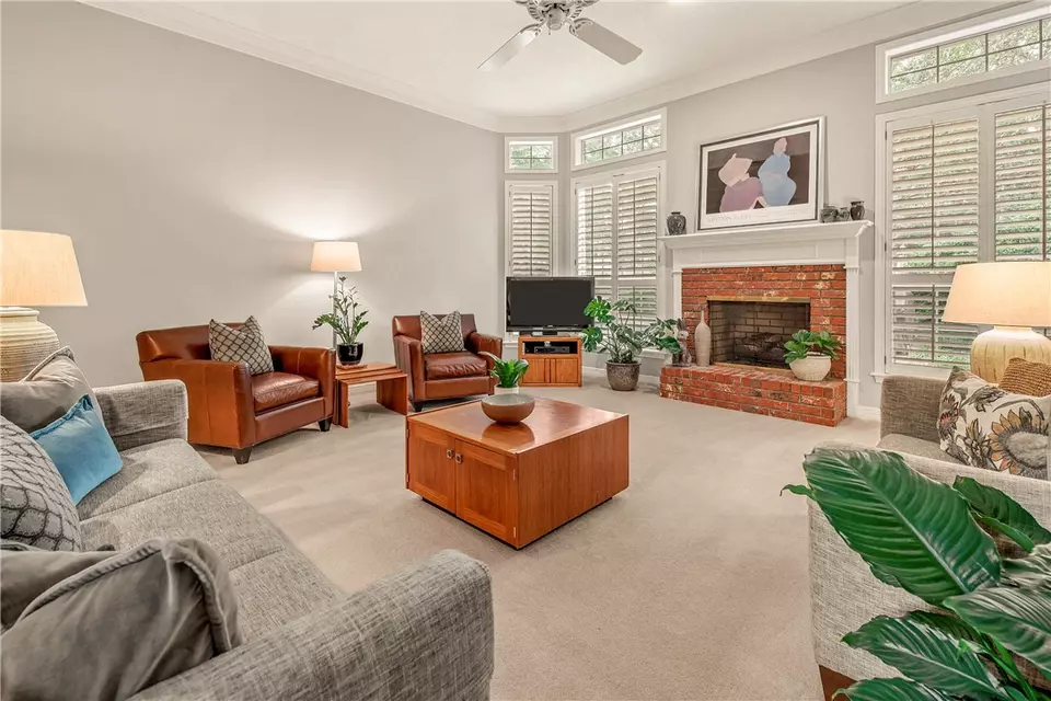  3008 Cochise Ct, College Station, TX 77845 photo 6