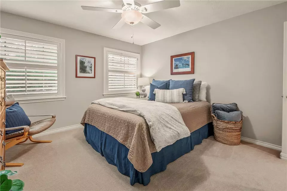  3008 Cochise Ct, College Station, TX 77845 photo 35