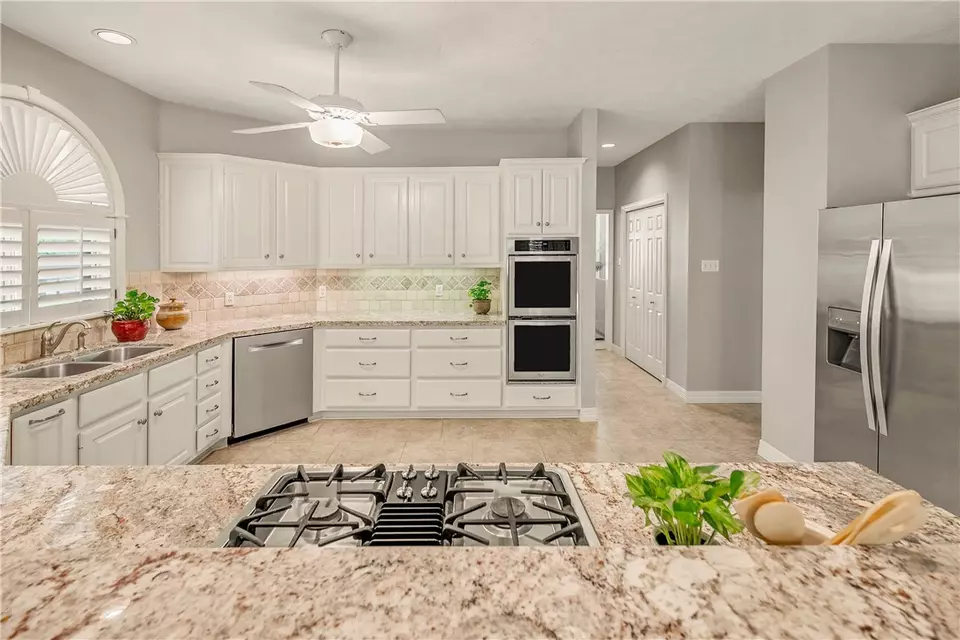  3008 Cochise Ct, College Station, TX 77845 photo 17