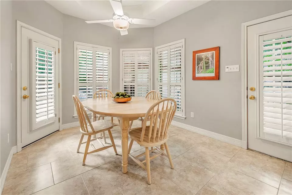  3008 Cochise Ct, College Station, TX 77845 photo 11