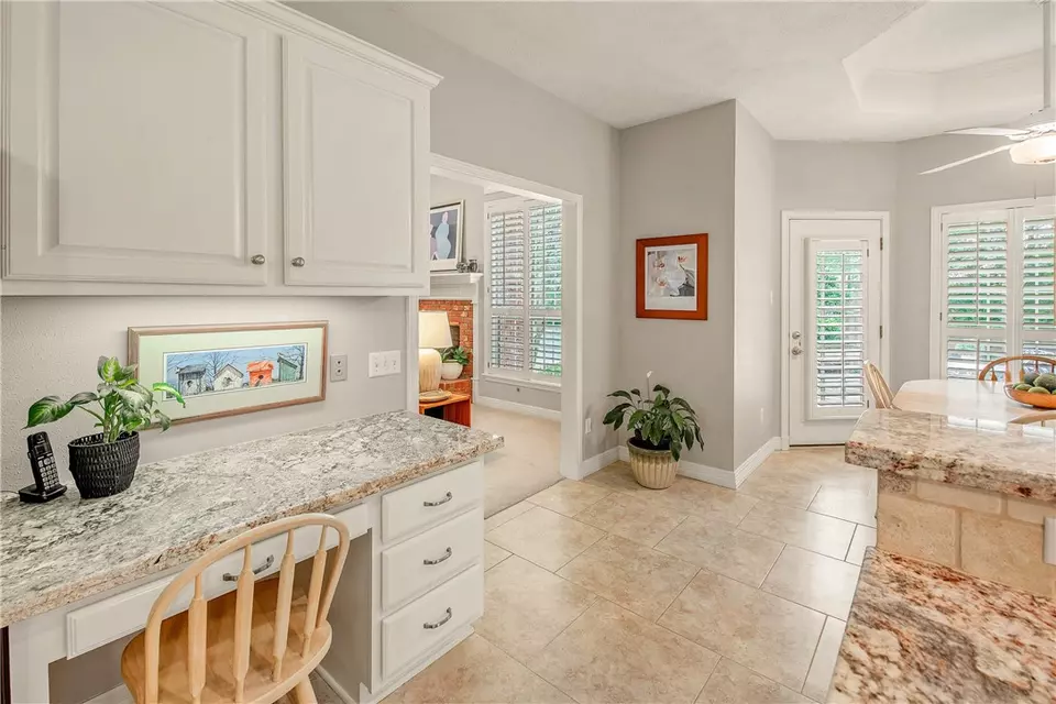  3008 Cochise Ct, College Station, TX 77845 photo 19