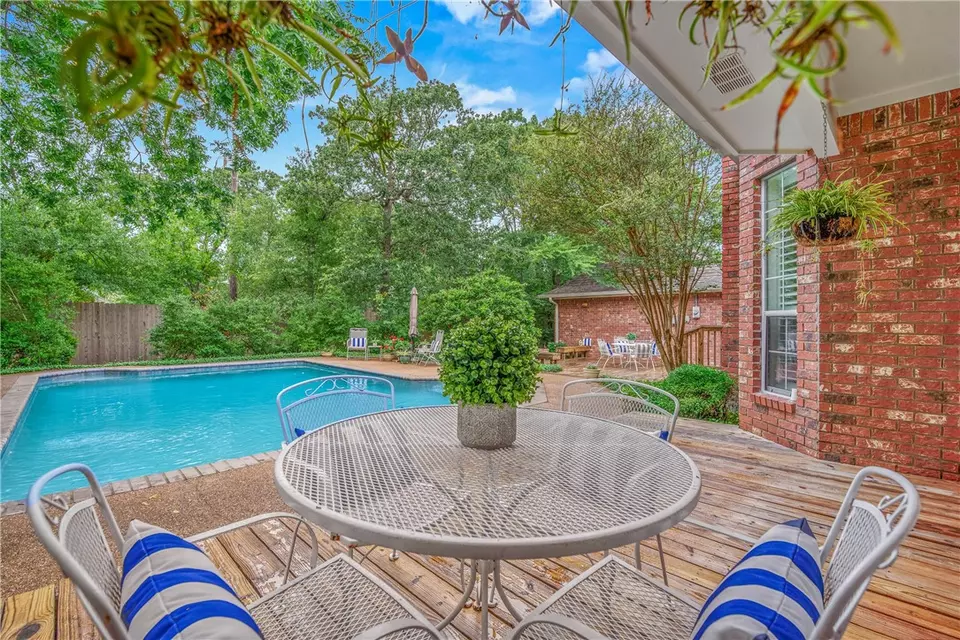  3008 Cochise Ct, College Station, TX 77845 photo 45