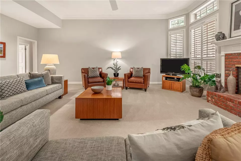  3008 Cochise Ct, College Station, TX 77845 photo 7