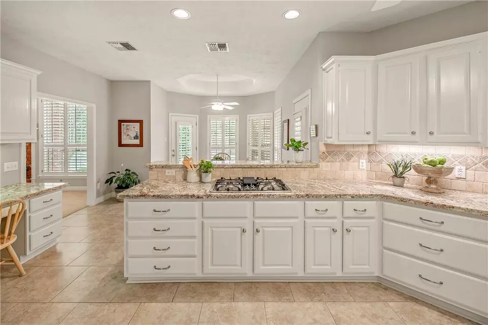  3008 Cochise Ct, College Station, TX 77845 photo 18