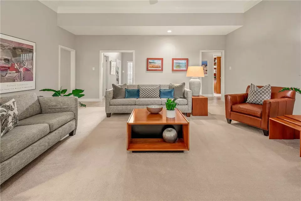  3008 Cochise Ct, College Station, TX 77845 photo 8