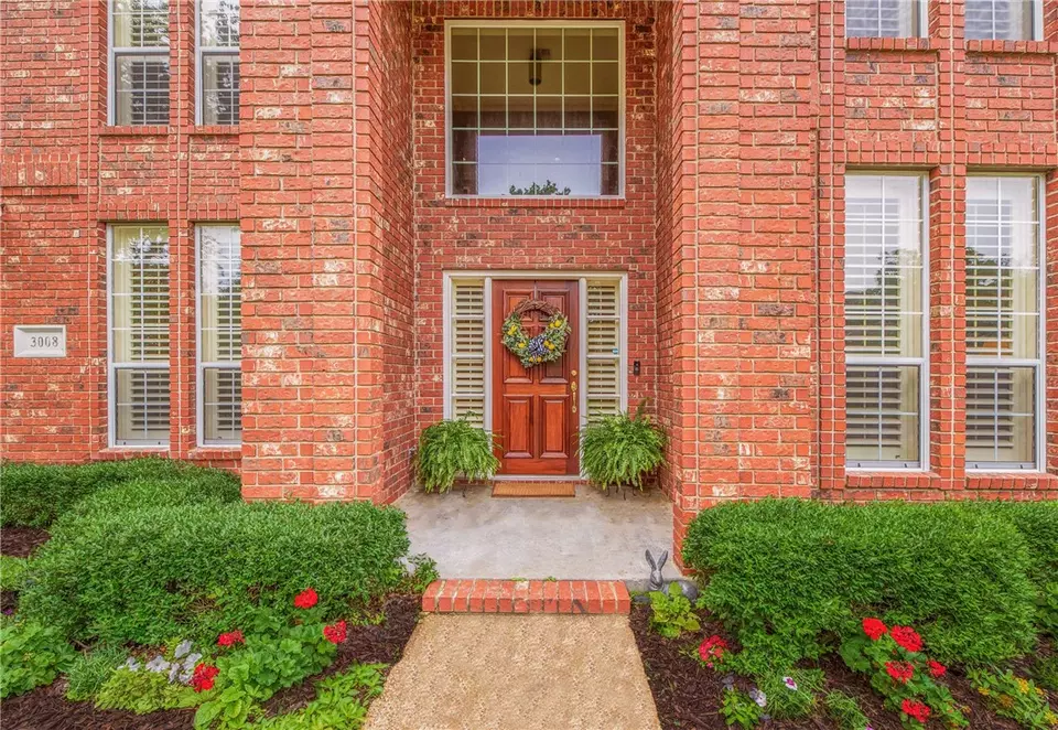  3008 Cochise Ct, College Station, TX 77845 photo 2