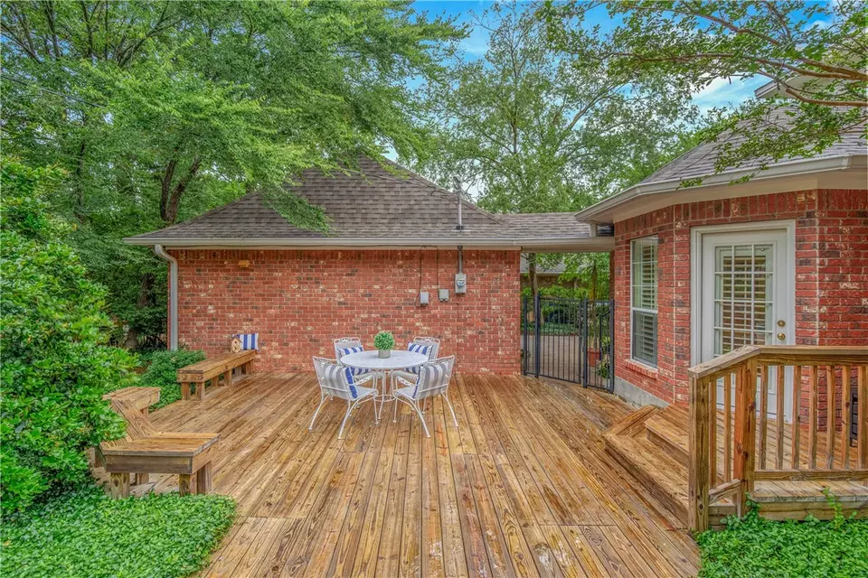  3008 Cochise Ct, College Station, TX 77845 photo 40