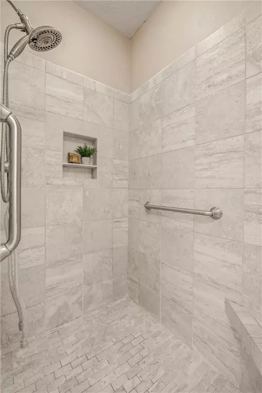  3008 Cochise Ct, College Station, TX 77845 photo 27