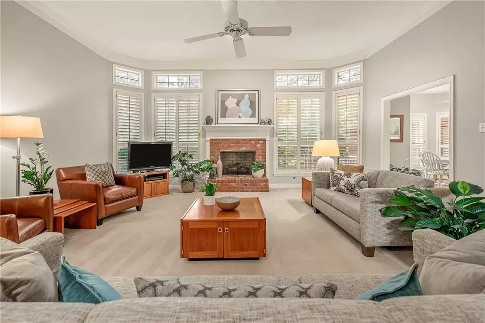  3008 Cochise Ct, College Station, TX 77845 photo 4