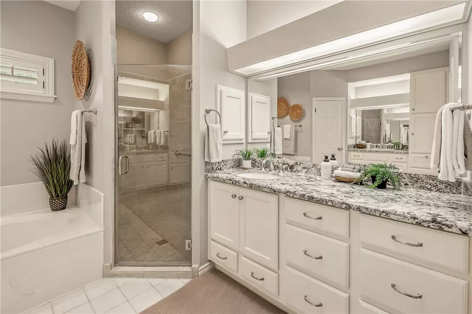  3008 Cochise Ct, College Station, TX 77845 photo 26