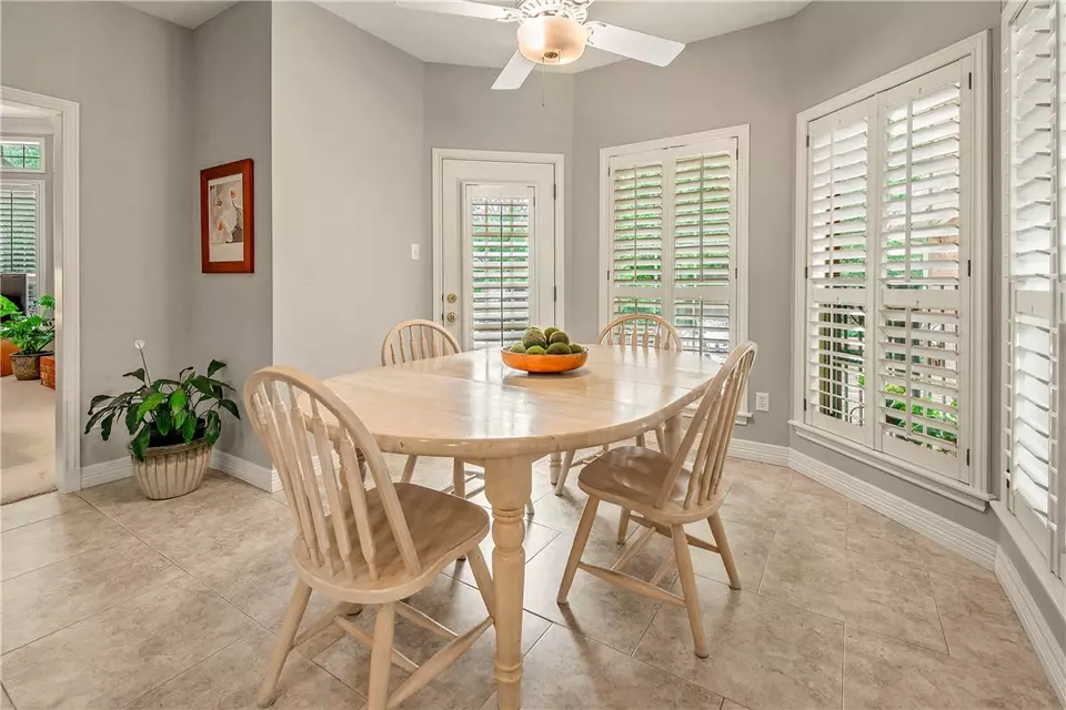  3008 Cochise Ct, College Station, TX 77845 photo 12