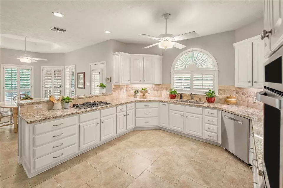  3008 Cochise Ct, College Station, TX 77845 photo 16