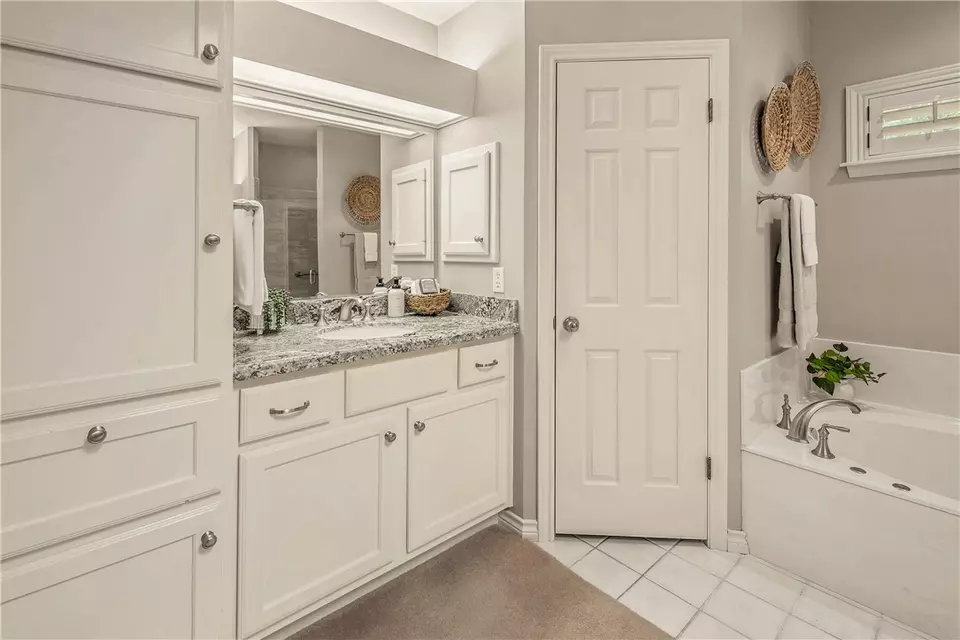  3008 Cochise Ct, College Station, TX 77845 photo 25