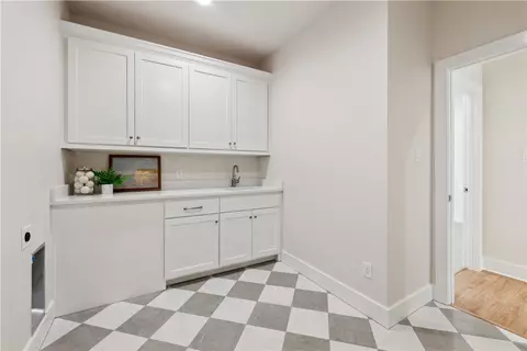 2804 Spector Dr, Bryan, TX 77808 photo 31