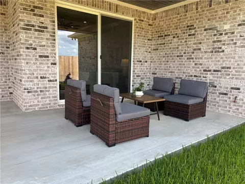 2804 Spector Dr, Bryan, TX 77808 photo 33